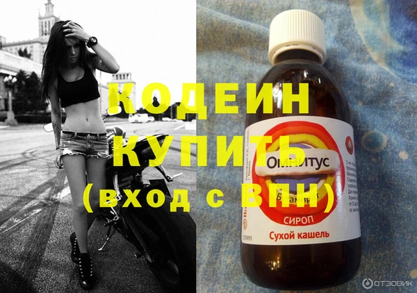 спиды Абаза