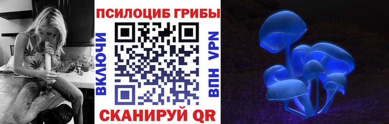 Галлюциногенные грибы мухоморы Томилино